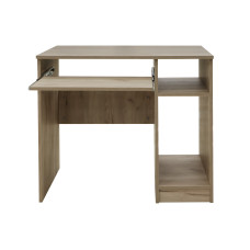 desk & office table HOBEL EX61 ECONOM K002 (2)