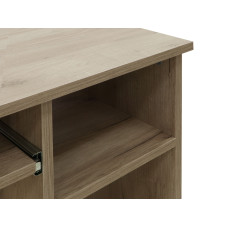 desk & office table HOBEL EX61 ECONOM K002 (2)