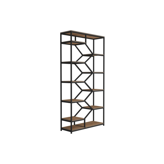 bookcase & shelving HOBEL DAVEN K003 (1)
