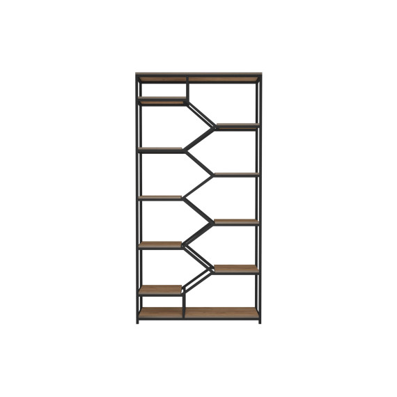 bookcase & shelving HOBEL DAVEN K003 (1)