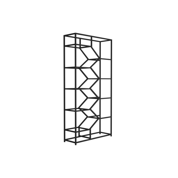 bookcase & shelving HOBEL DAVEN K003 (1)