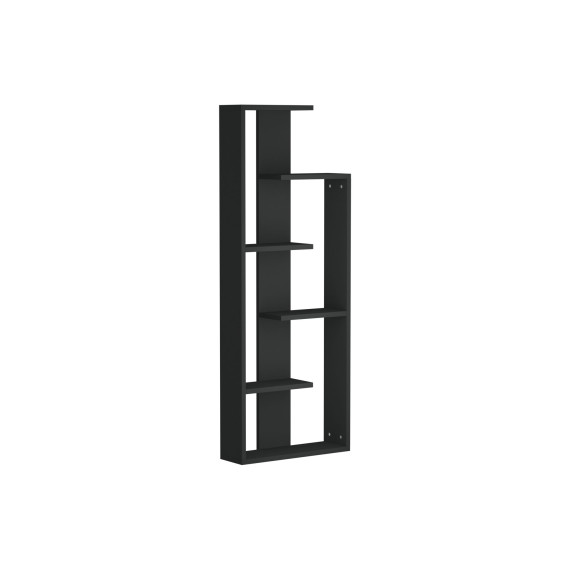 bookcase & shelving HOBEL LANFEN EX-C58 0164 (1)