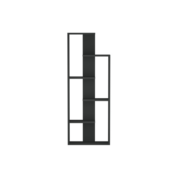 bookcase & shelving HOBEL LANFEN EX-C58 0164 (1)