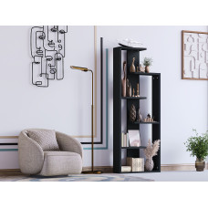 bookcase & shelving HOBEL LANFEN EX-C58 0164 (1)