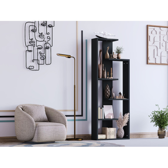 bookcase & shelving HOBEL LANFEN EX-C58 0164 (1)