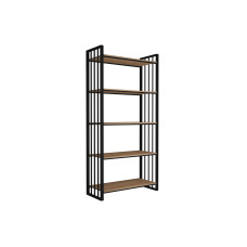 bookcase & shelving HOBEL LANFEN M102 K003 (1)