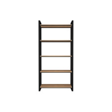 bookcase & shelving HOBEL LANFEN M102 K003 (1)