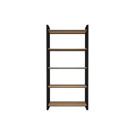 bookcase & shelving HOBEL LANFEN M102 K003 (1)