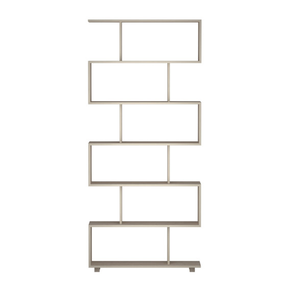 bookcase & shelving HOBEL LANFEN-03 5529 (1)