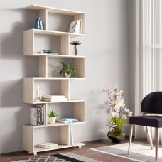 bookcase & shelving HOBEL LANFEN-03 5529 (1)