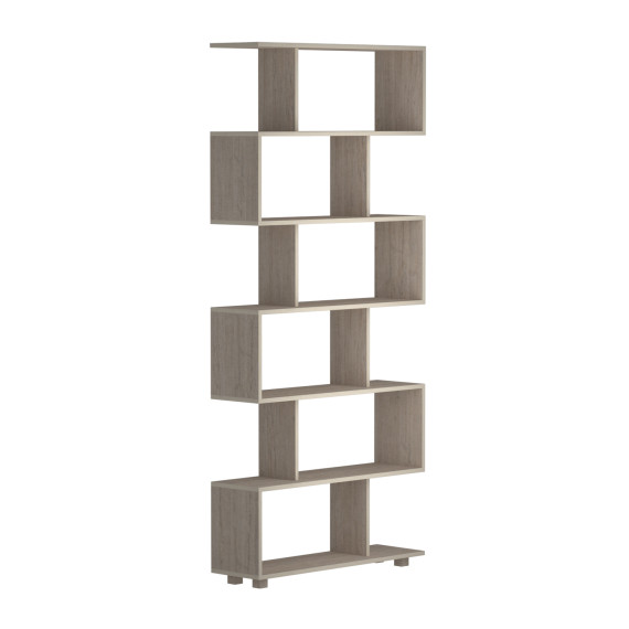 bookcase & shelving HOBEL LANFEN-03 5529 (1)
