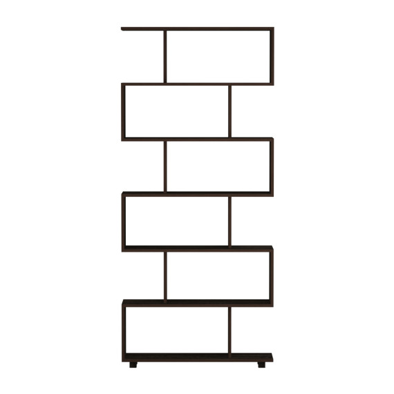 bookcase & shelving HOBEL LANFEN-03 7648 (1)