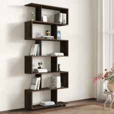 bookcase & shelving HOBEL LANFEN-03 7648 (1)