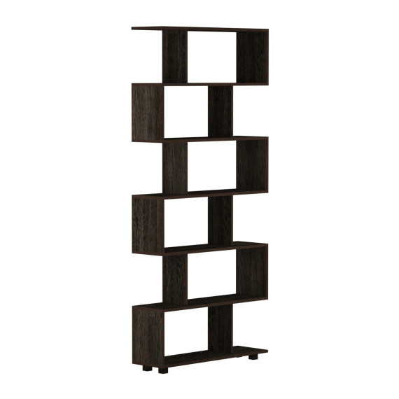 bookcase & shelving HOBEL LANFEN-03 7648 (1)