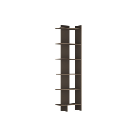bookcase & shelving HOBEL LANFEN-04 7166 (1)