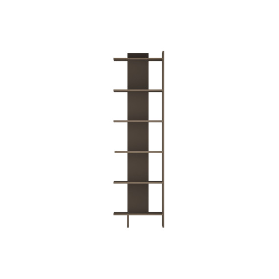 bookcase & shelving HOBEL LANFEN-04 7166 (1)