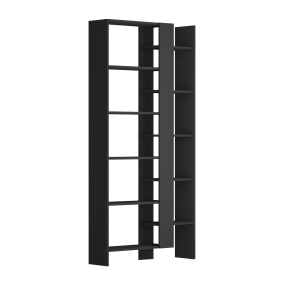 bookcase & shelving HOBEL LANFEN-EX-C57 0164 (1)