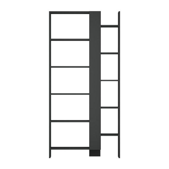 bookcase & shelving HOBEL LANFEN-EX-C57 0164 (1)