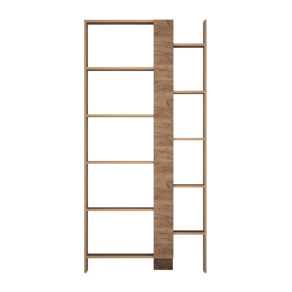 bookcase & shelving HOBEL LANFEN-EX-C57 K004 (1)