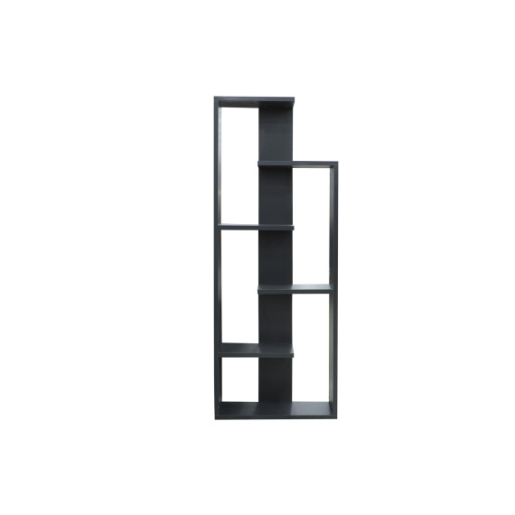 bookcase & shelving HOBEL LANFEN EX-C58 0164 (1)