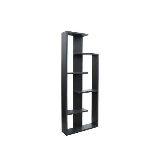 bookcase & shelving HOBEL LANFEN EX-C58 0164 (1)