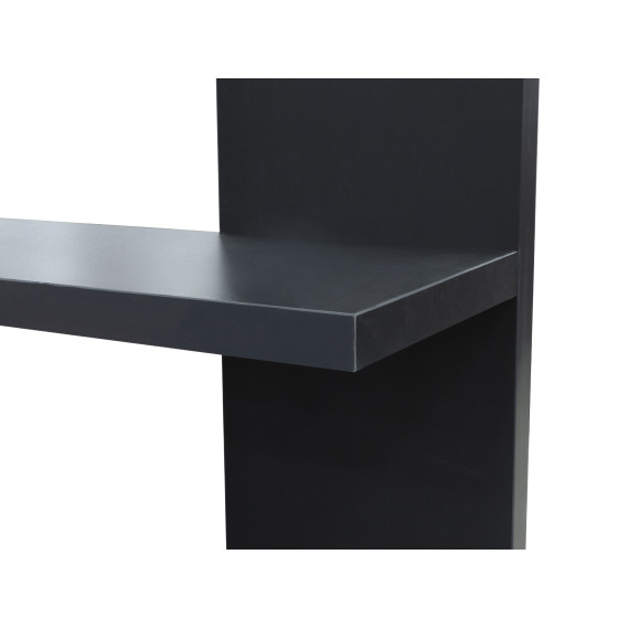bookcase & shelving HOBEL LANFEN EX-C58 0164 (1)