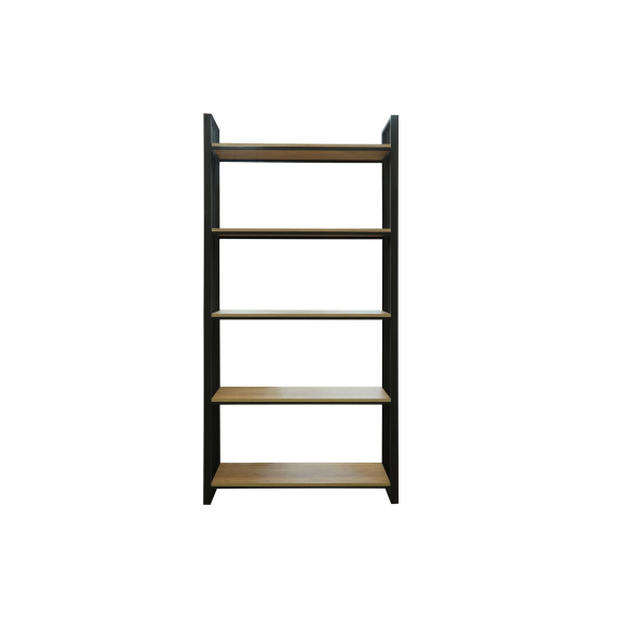 bookcase & shelving HOBEL LANFEN M102 K003 (1)