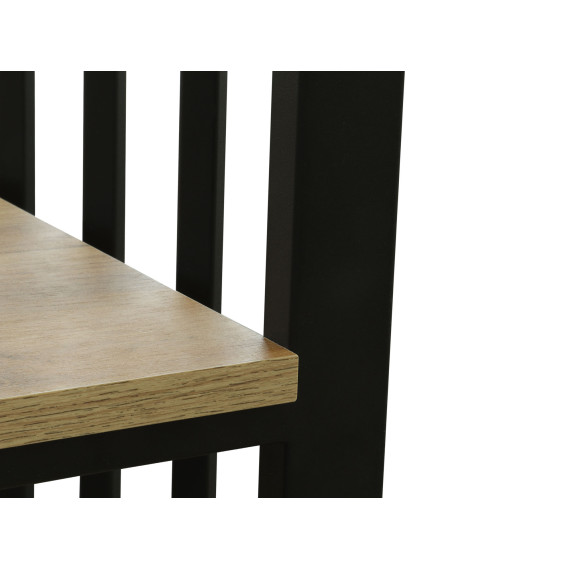 bookcase & shelving HOBEL LANFEN M102 K003 (1)