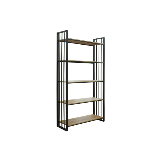 bookcase & shelving HOBEL LANFEN M102 K003 (1)