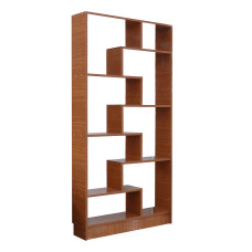 bookcase & shelving HOBEL LANFEN-01 MF2 (1) COMBY