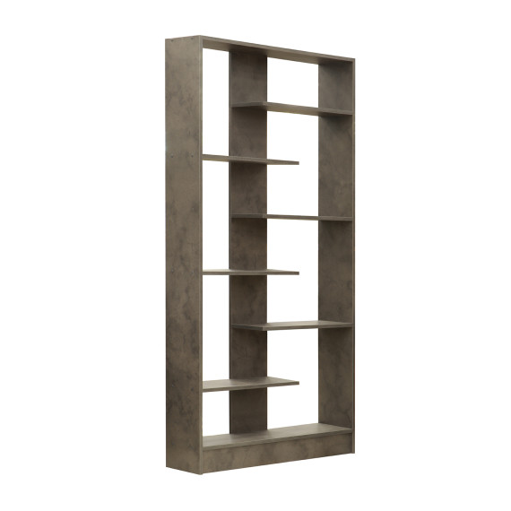 bookcase & shelving HOBEL LANFEN-02 K539 (1)