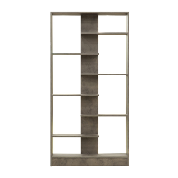 bookcase & shelving HOBEL LANFEN-02 K539 (1)