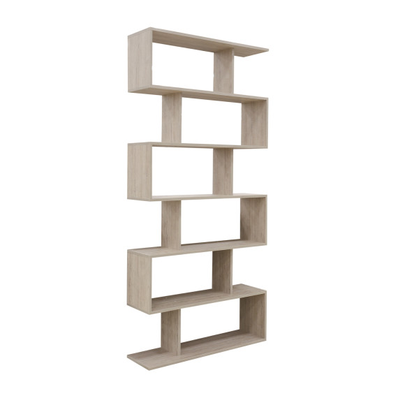 bookcase & shelving HOBEL LANFEN-03 5529 (1)