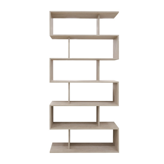 bookcase & shelving HOBEL LANFEN-03 5529 (1)
