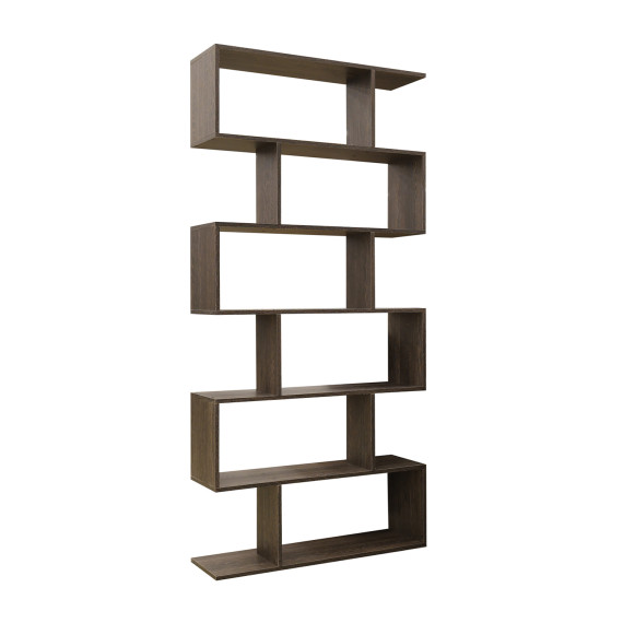 bookcase & shelving HOBEL LANFEN-03 7648 (1)