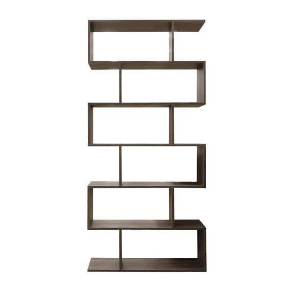 bookcase & shelving HOBEL LANFEN-03 7648 (1)