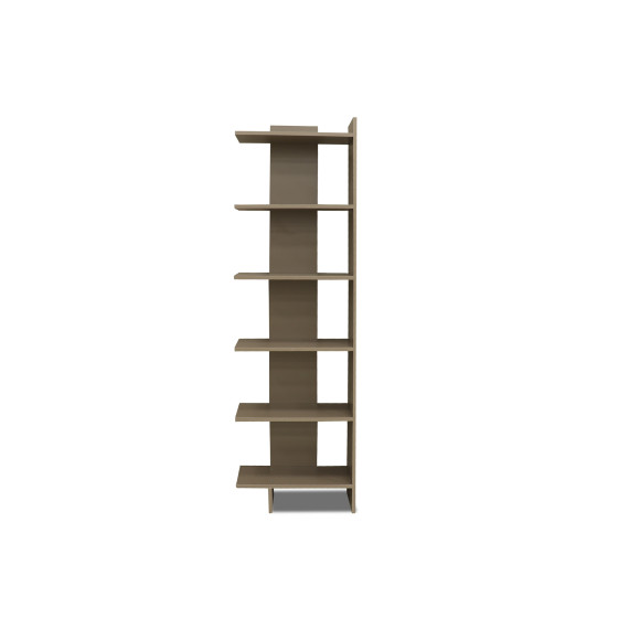 bookcase & shelving HOBEL LANFEN-04 7166 (1)