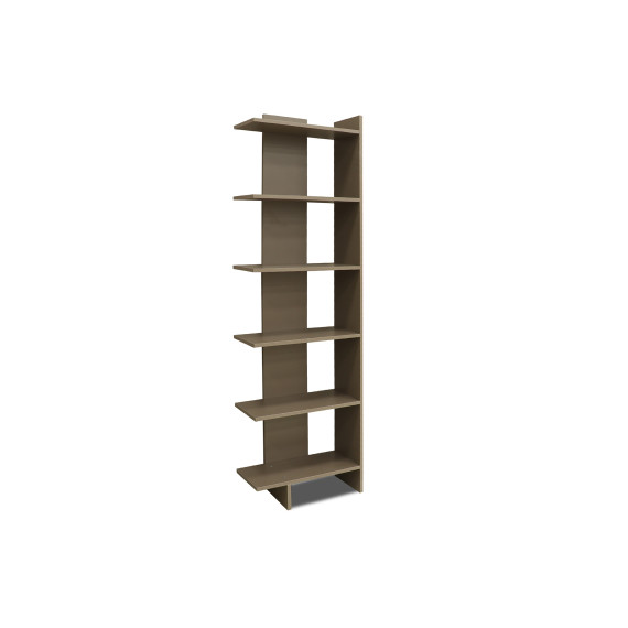 bookcase & shelving HOBEL LANFEN-04 7166 (1)