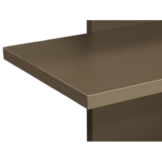 bookcase & shelving HOBEL LANFEN-04 7166 (1)