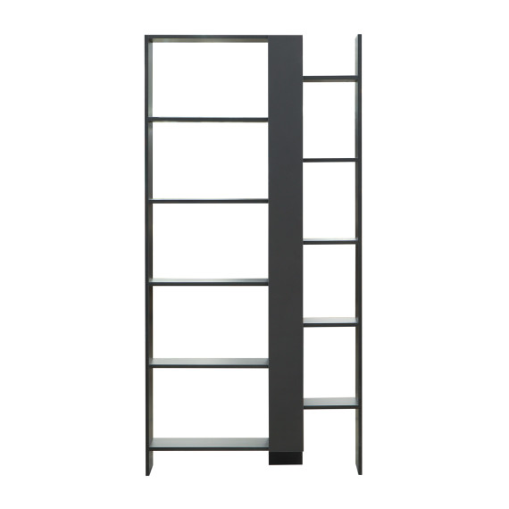 bookcase & shelving HOBEL LANFEN-EX-C57 0164 (1)
