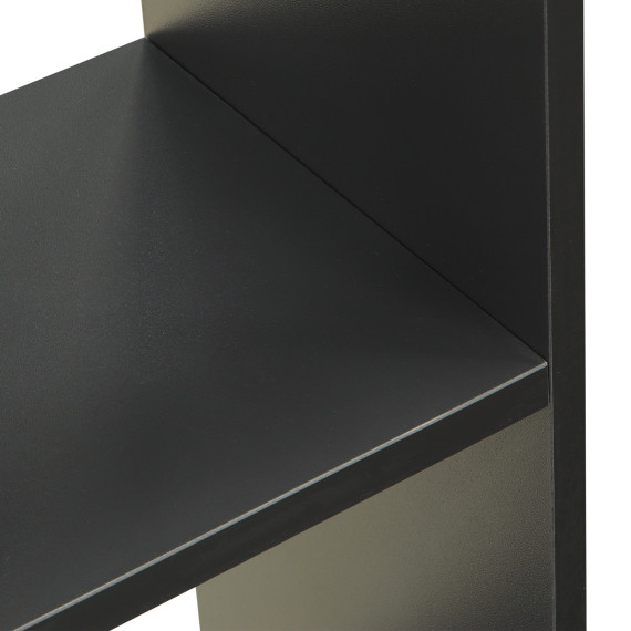 bookcase & shelving HOBEL LANFEN-EX-C57 0164 (1)