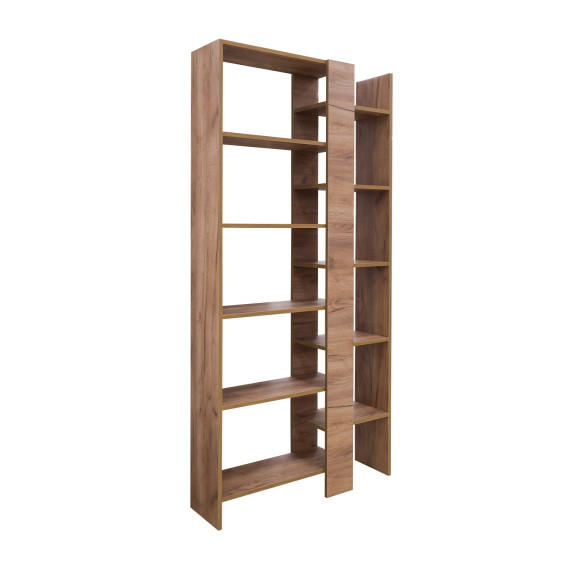 bookcase & shelving HOBEL LANFEN-EX-C57 K004 (1)