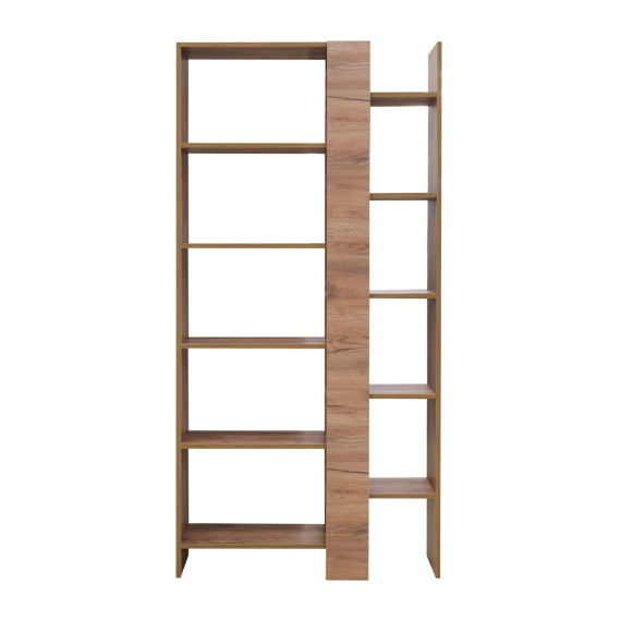 bookcase & shelving HOBEL LANFEN-EX-C57 K004 (1)