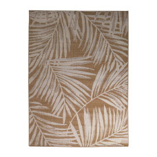 ხალიჩა KOOPMAN 230X160CM OUTDOOR