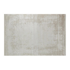 carpet APEX VIVALDI 9731 200X290