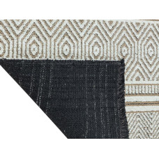 ковёр APEX GLORIA 4001 80X150