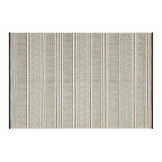 carpet APEX GLORIA 4001 80X150