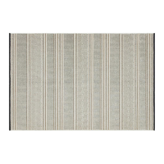 ხალიჩა APEX GLORIA 4001 80X150