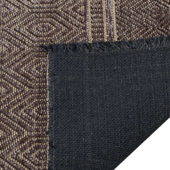 carpet APEX GLORIA 4005 160X160