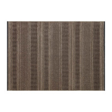 carpet APEX GLORIA 4005 160X160
